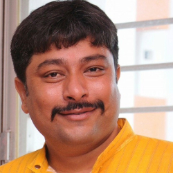 hardik-trivedi.jpg