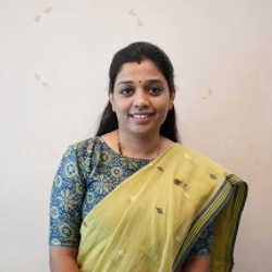heta-patel.jpg