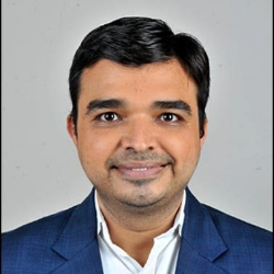 jayesh-parmar.jpg