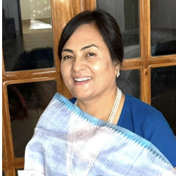 joybi-heikrujam.jpg
