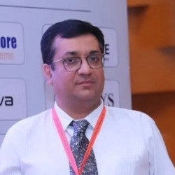 kaushal-bhatt.jpg