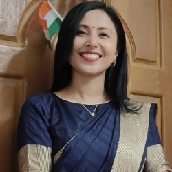 madhusmita-koch.jpg