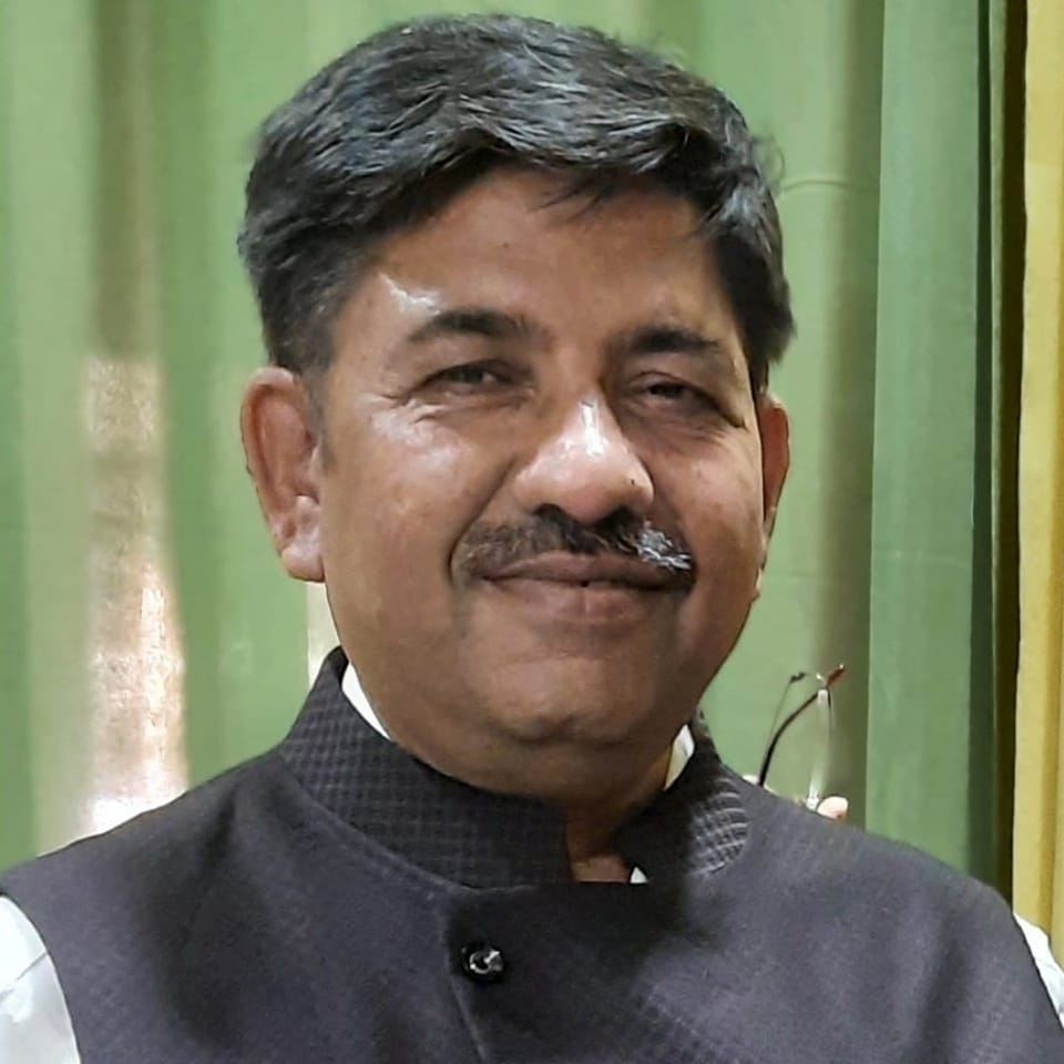 manoj-kumar.jpg