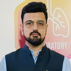 mihir.jpeg
