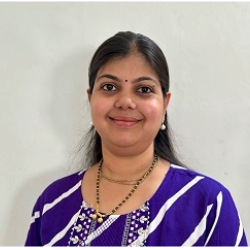 neha-kashyap.jpg