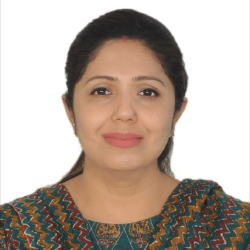 neha-mukkamala.jpg
