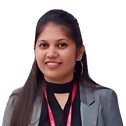 niyati-patel.png