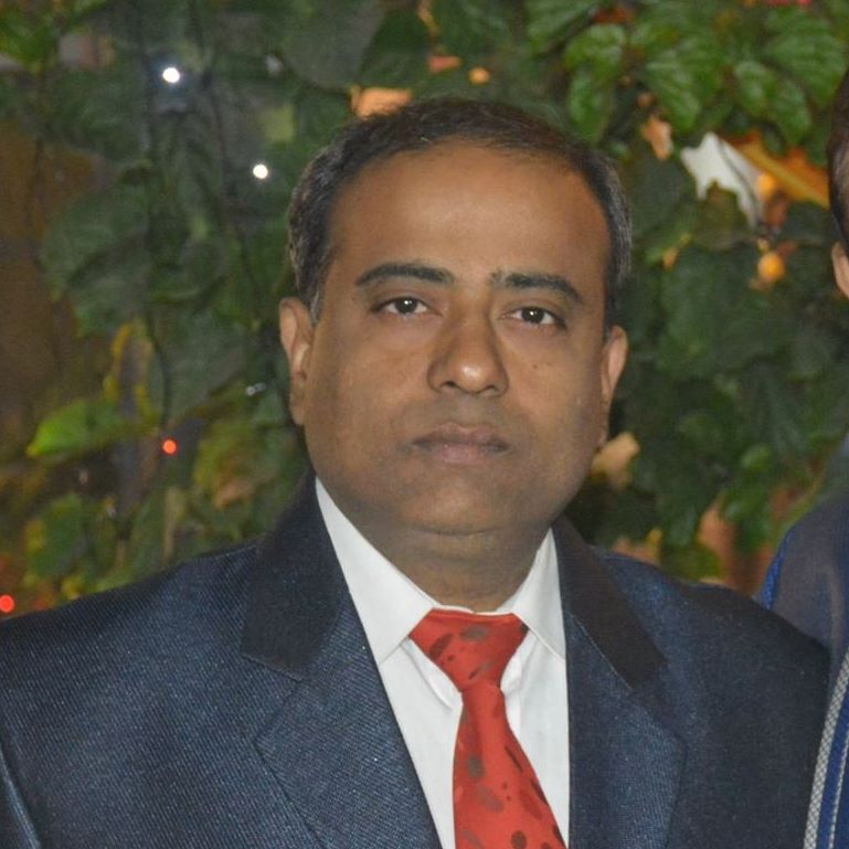pankaj-gupta.jpg