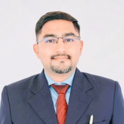 paras-bhura.jpeg