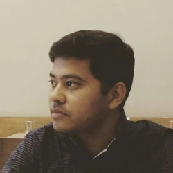 paras-joshi.jpg
