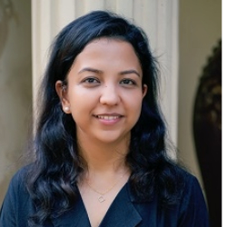purvi.jpg
