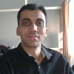 rajiv-limbasiya.jpg