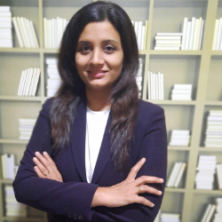 rima-jani.jpg
