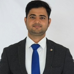 sarfaraznawaz-shah.jpg