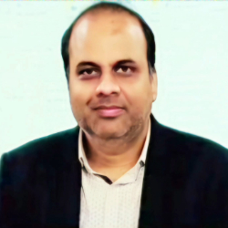 sumit-asthana.jpeg
