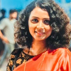 images/speaker/vaishali-sreejith.jpg