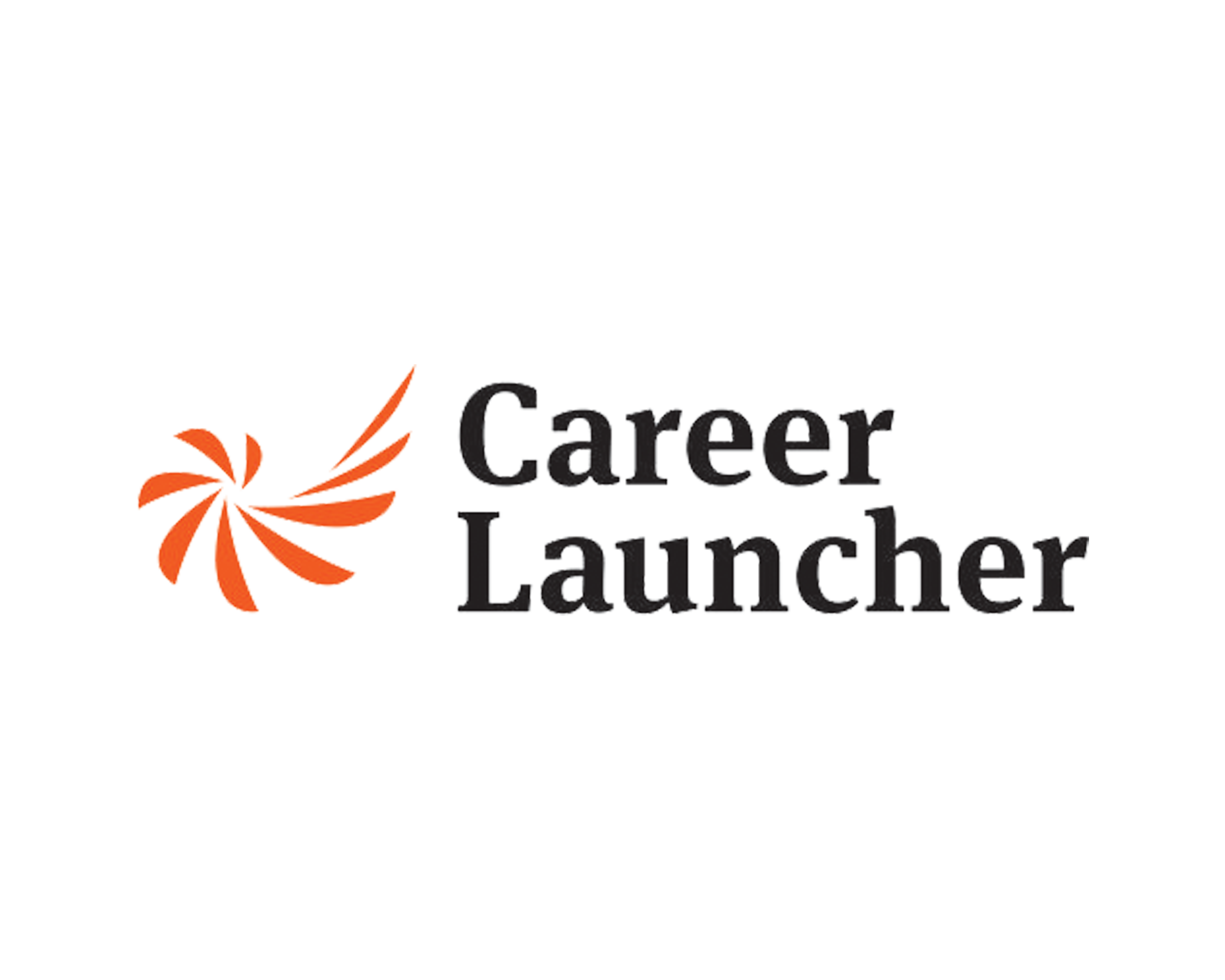 Career Launcher