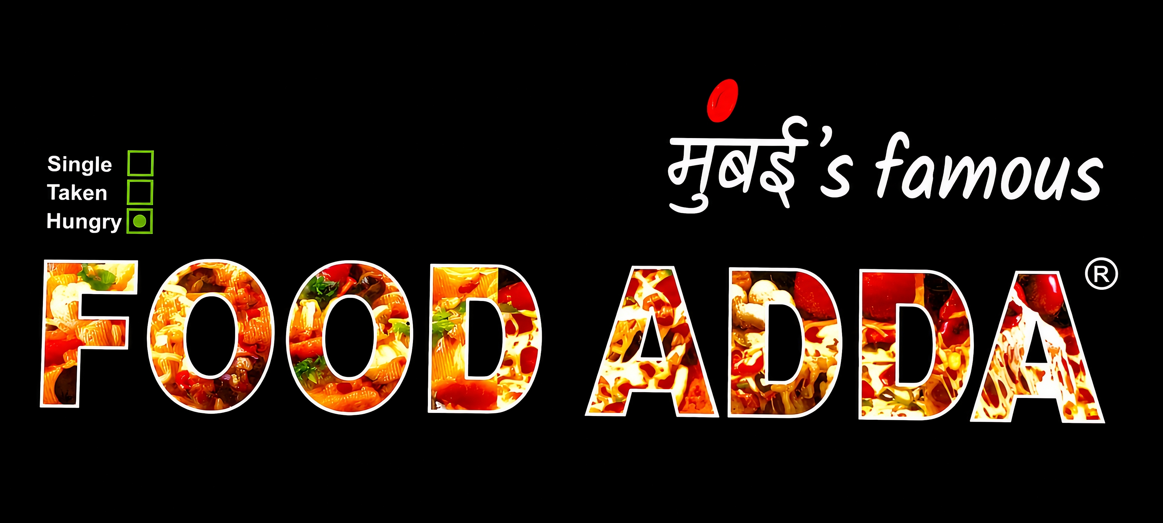 Food Adda