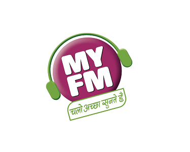 myfm.png