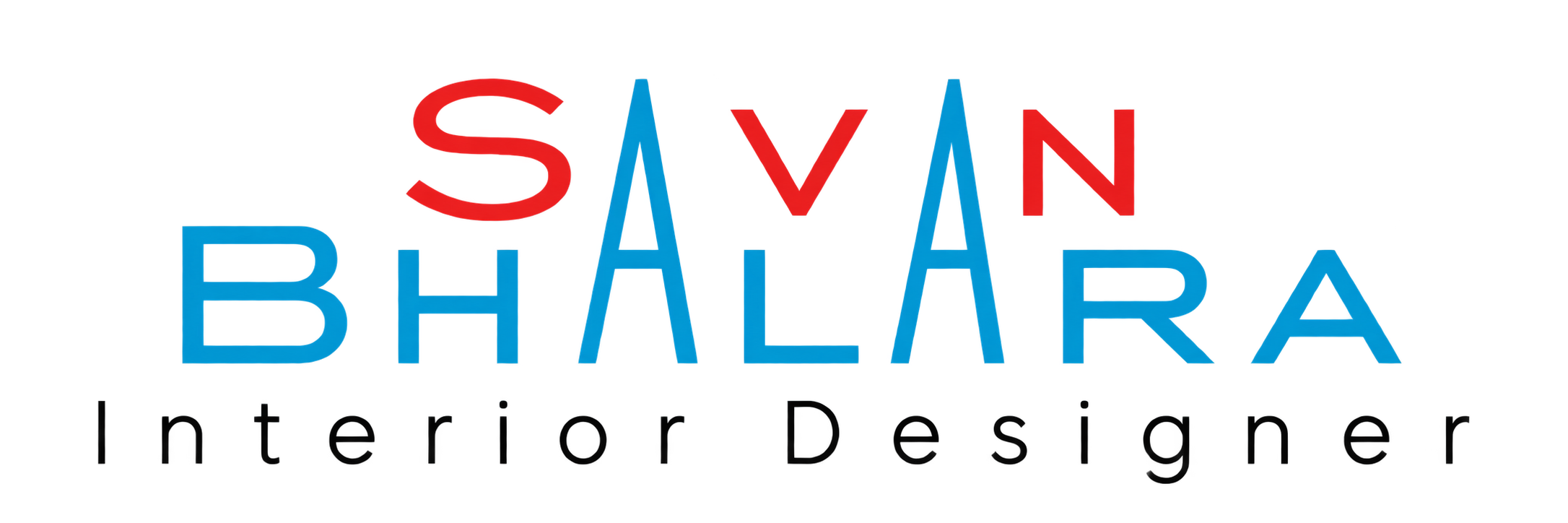 Savan Bhalara