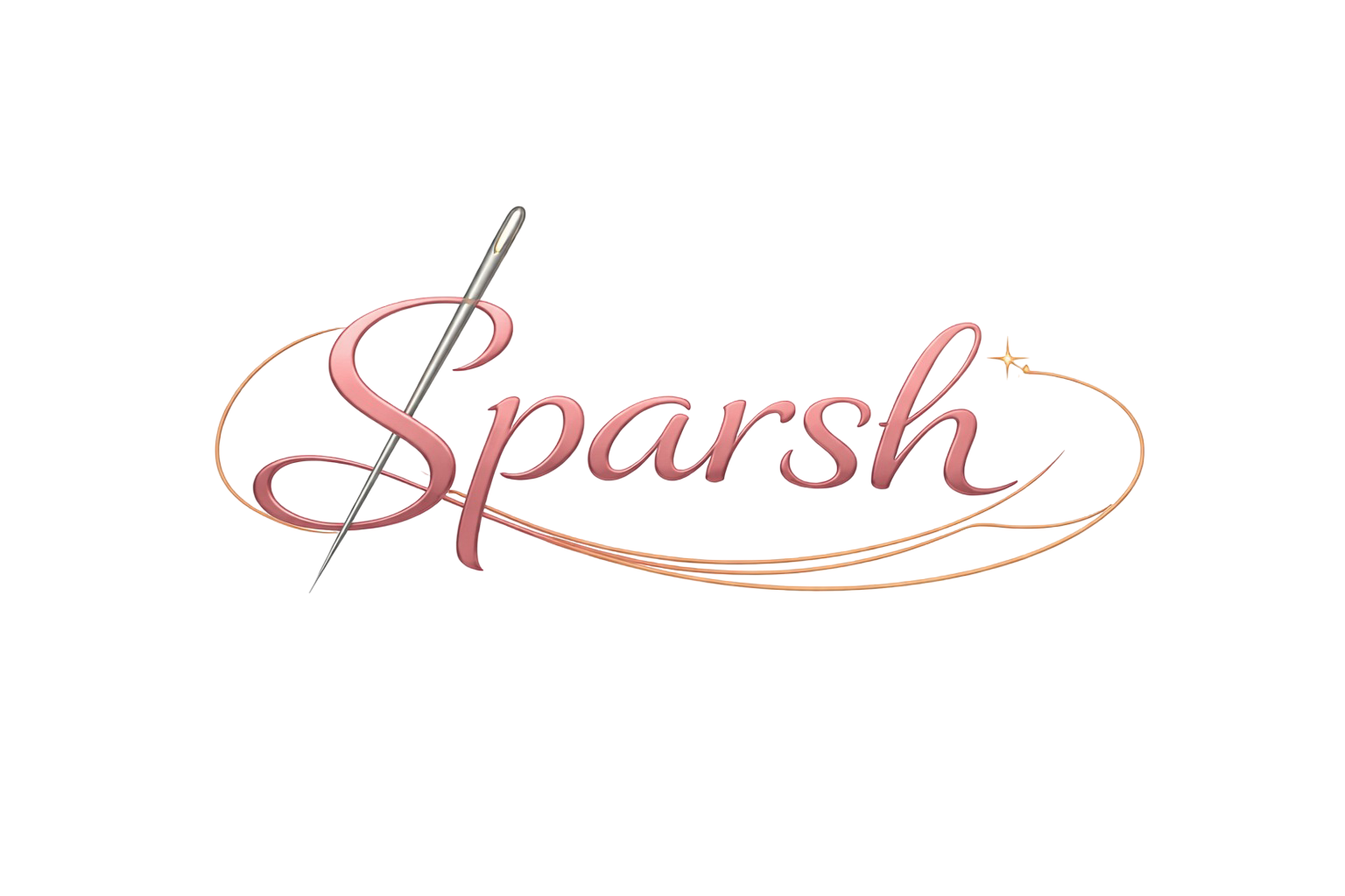 Sparsh