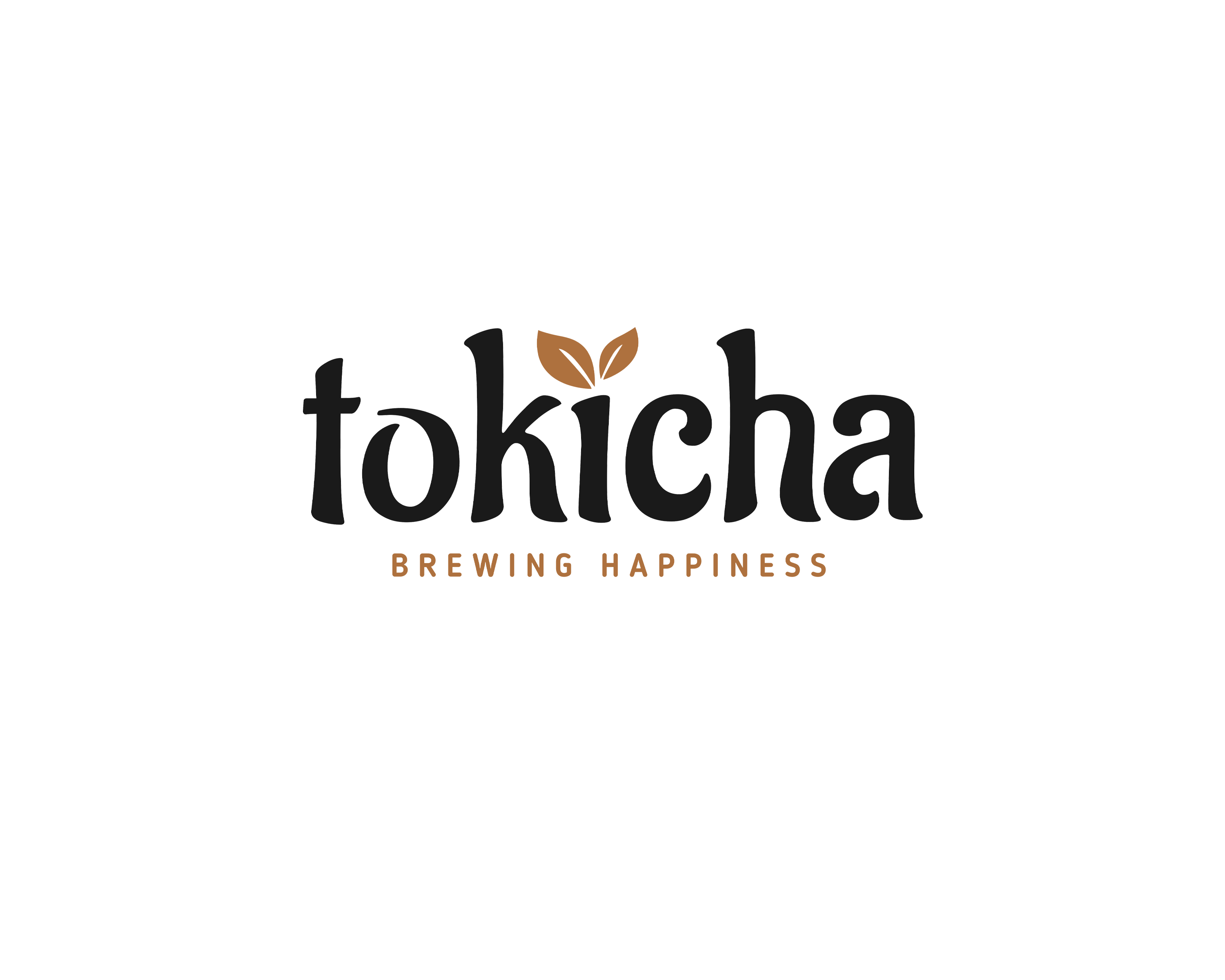 Tokicha