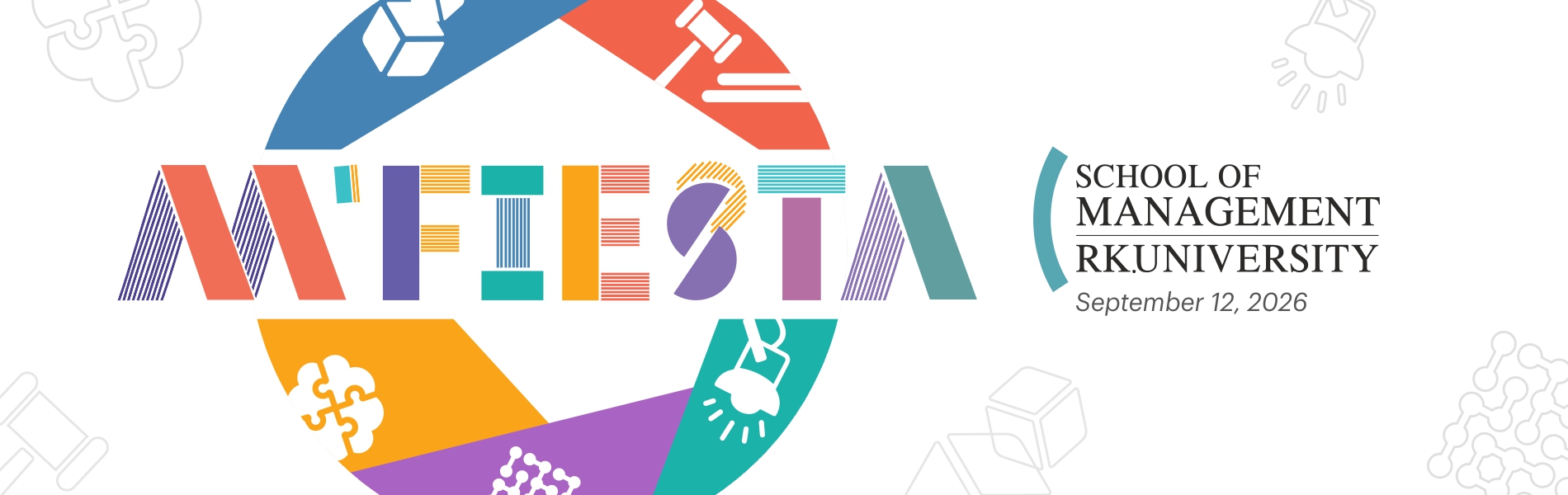 M-Fiesta 26